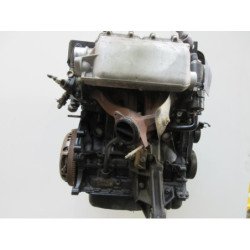 Moteur Renault Laguna 1 Phase 1